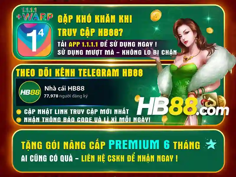 Sảnh Ws168 - Bắt Trọn Khoảnh Khắc Chiến Đấu Kịch Tính 2 Đánh Giá Ưu Điểm Của Sảnh Ws168 Từ A Đến Z