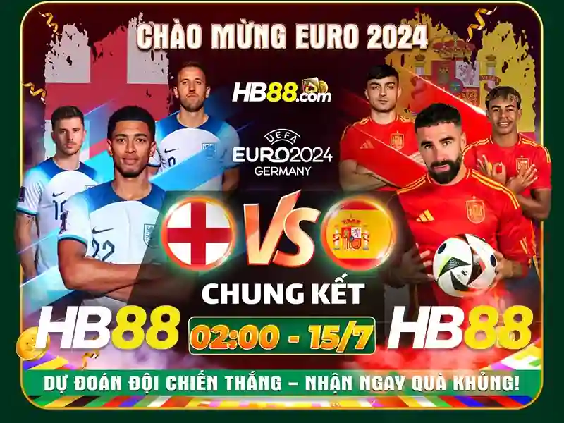 Hướng Dẫn Tân Thủ Rút Tiền hb88 Nhanh Chóng