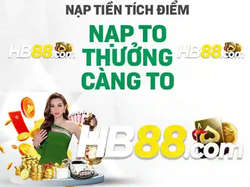 Trải nghiệm chơi Đế Quốc Hoàng Kim giàu nhanh