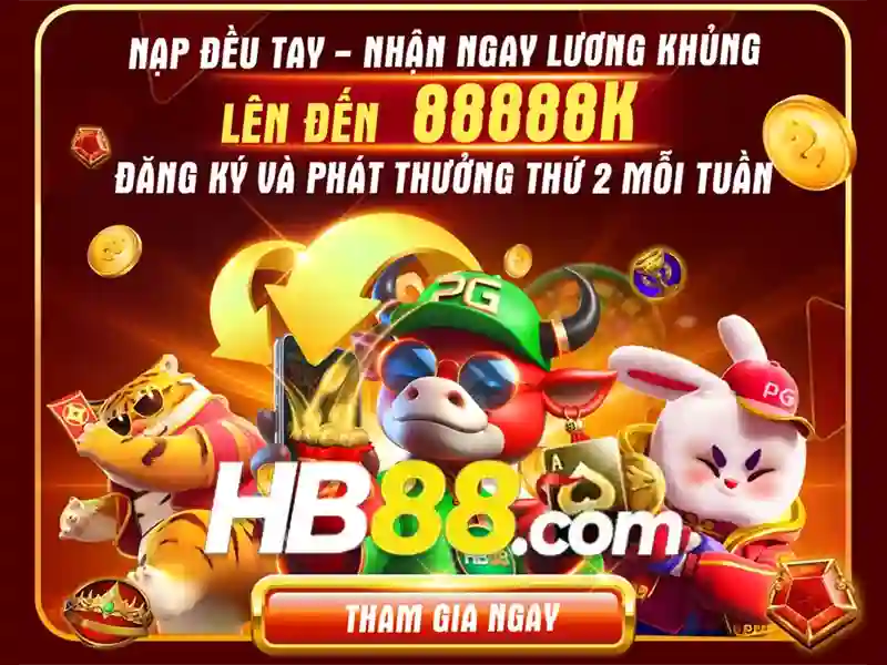 Các Phương Pháp Hỗ Trợ Tính Năng Riêng Tư