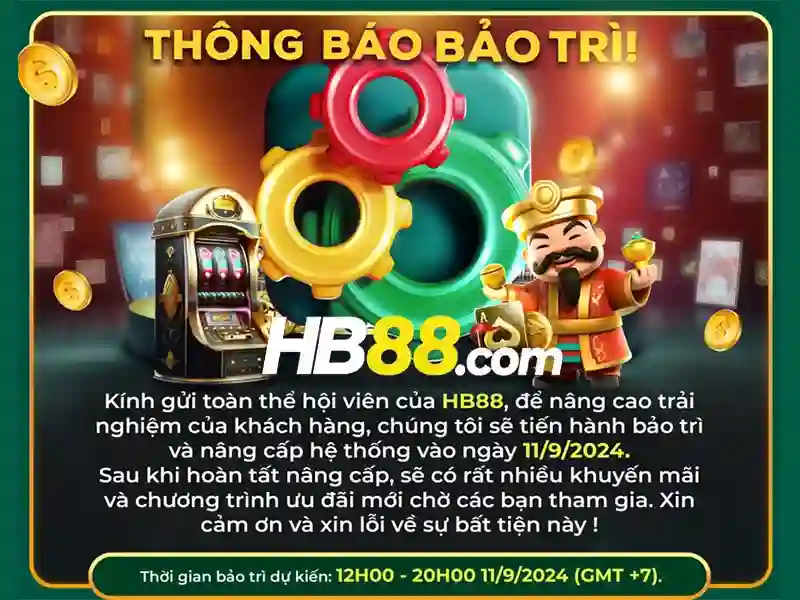 Phương pháp soi cầu rồng bạch kim 9999 xác suất trúng cực cao