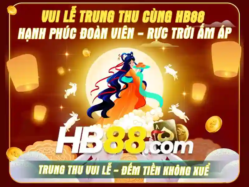 Chi Tiết Luật Chơi Xổ Số Hà Nội VIP