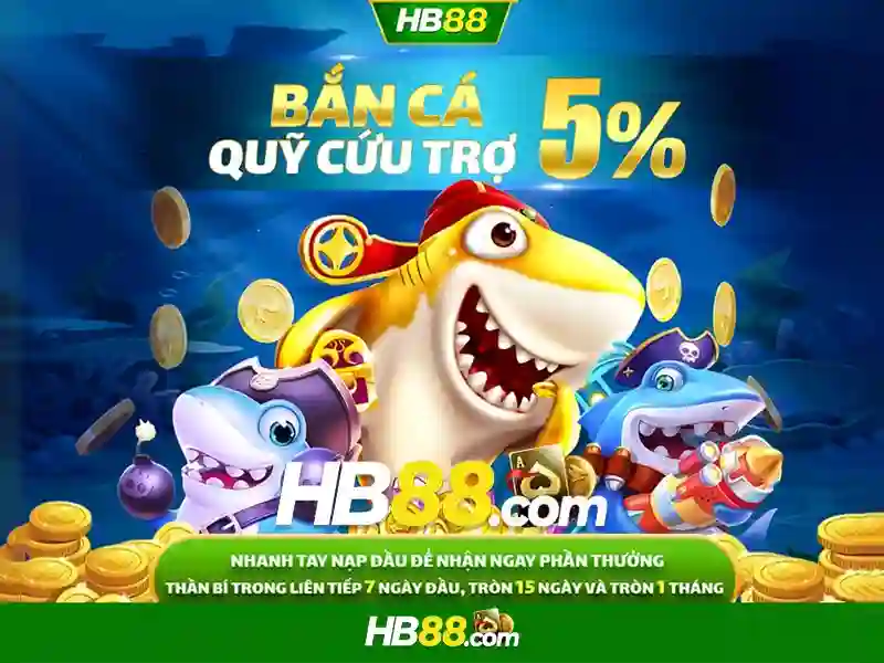 Quyền Lợi Cho Hội Viên Khi Hợp Tác Với Nhà Cái