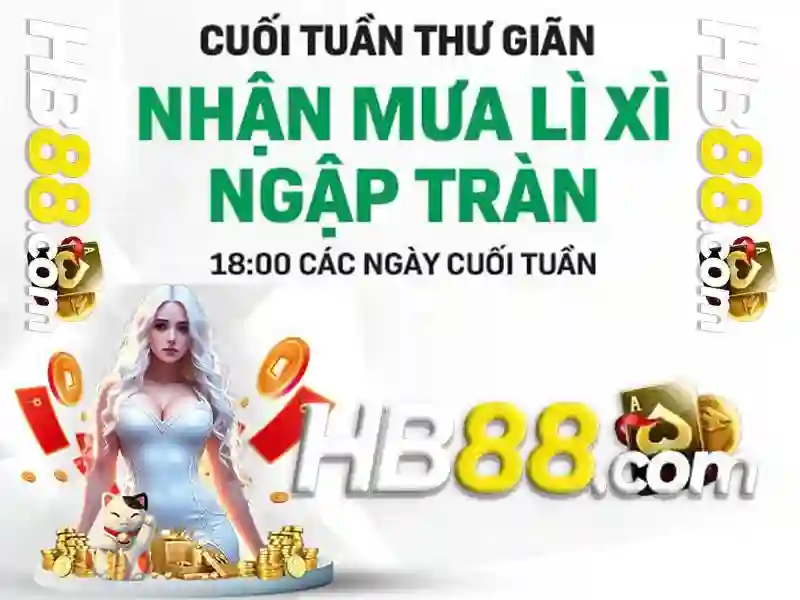 Mẹo bắn Zíc Zắc từ chuyên gia lâu năm cho bạn thắng lớn