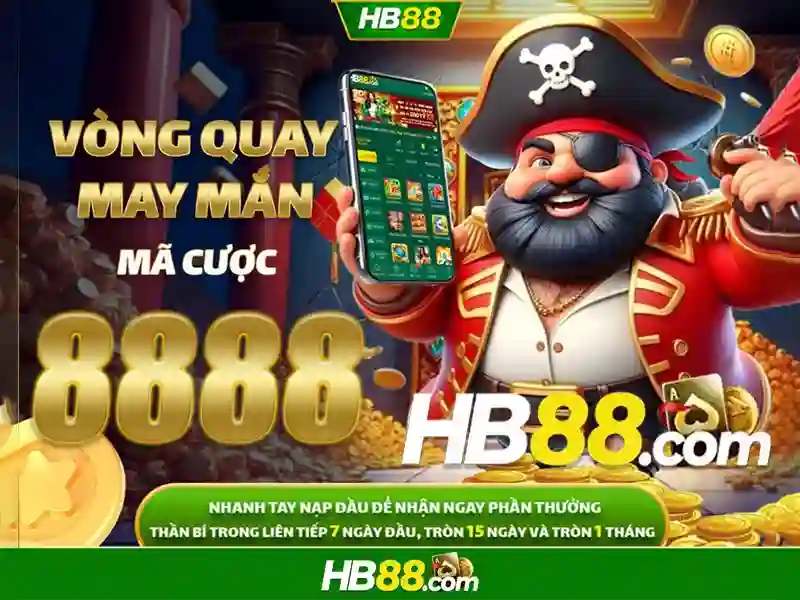 Tại sao hb88bet thường xuyên tung chương trình khuyến mãi?
