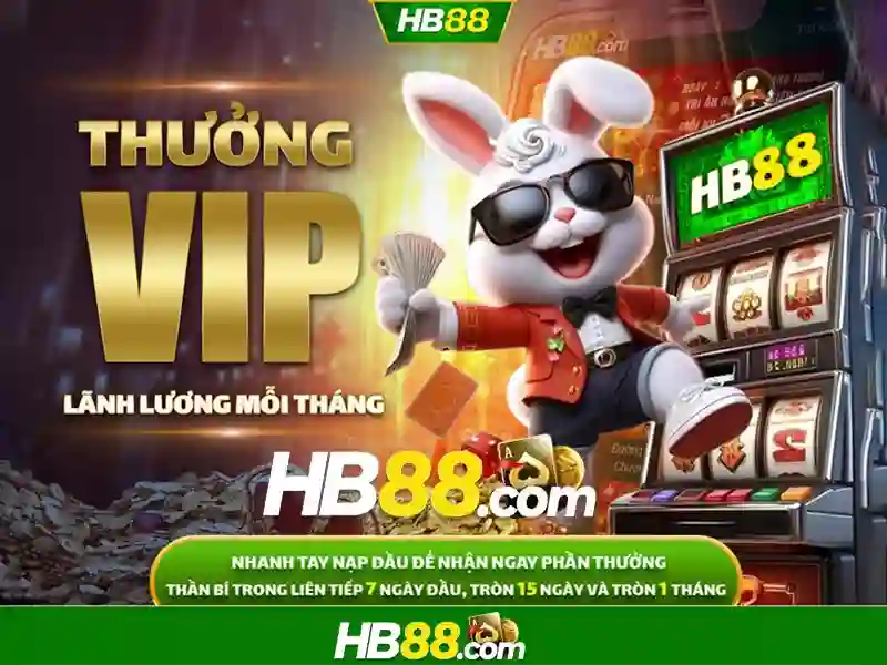 Đăng Ký QH88 - Hướng Dẫn Tiến Trình Chi Tiết Cho Tân Thủ 1 Điều Kiện Đăng Ký hb88 Hội Viên Phải Đáp Ứng