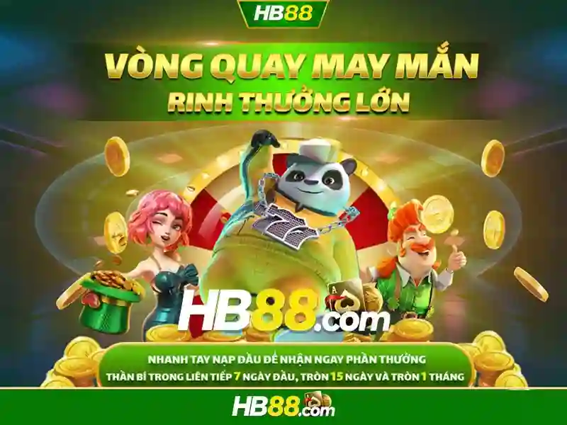 Cách cắt tỉa lông gà chọi phần đầu và cổ