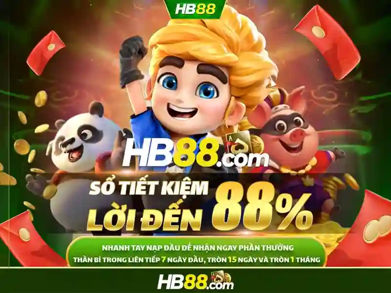 Bầu Cua Tôm Cá - Cược tiền ngay săn ngay thưởng lớn về tay