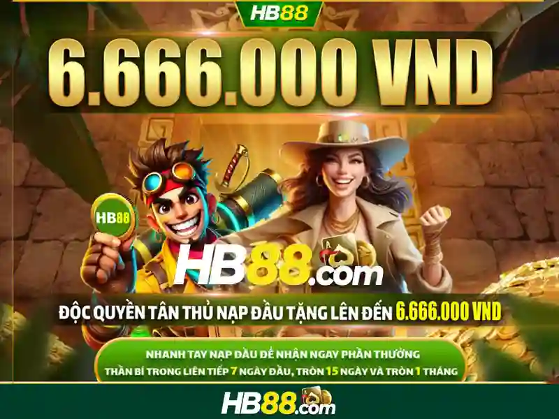 sanh-cmd-the-thao-hb88