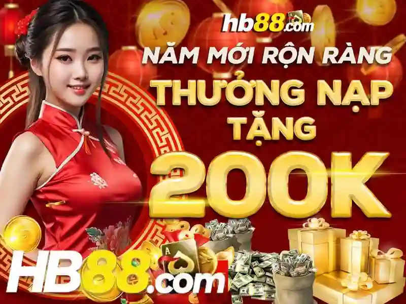 Kinh Nghiệm Giúp Bạn Chinh Phục Fantan