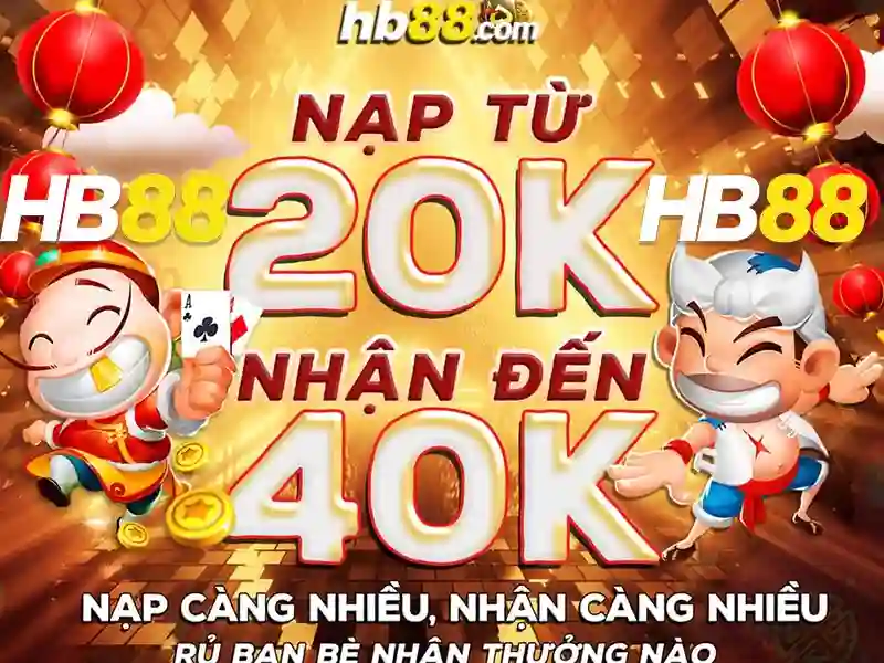Sảnh AG Live Casino - Làn Sóng Giải Trí Mới Mẻ, Sảng Khoái 1 Sảnh AG Live Casino Là Gì ?