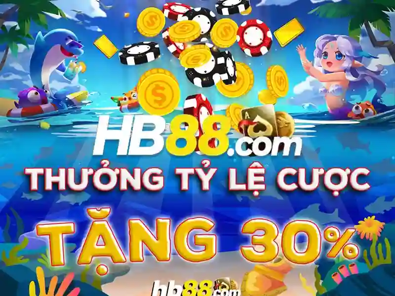 DMCA.com Protection Status