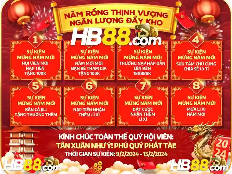 Tìm hiểu chi tiết về luật chơi poker 3 lá cơ bản nhất