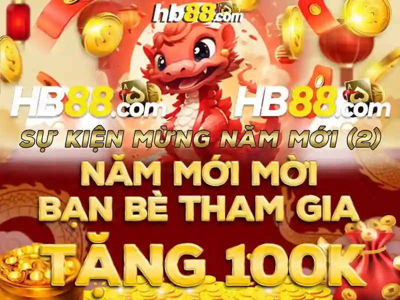 DMCA.com Protection Status