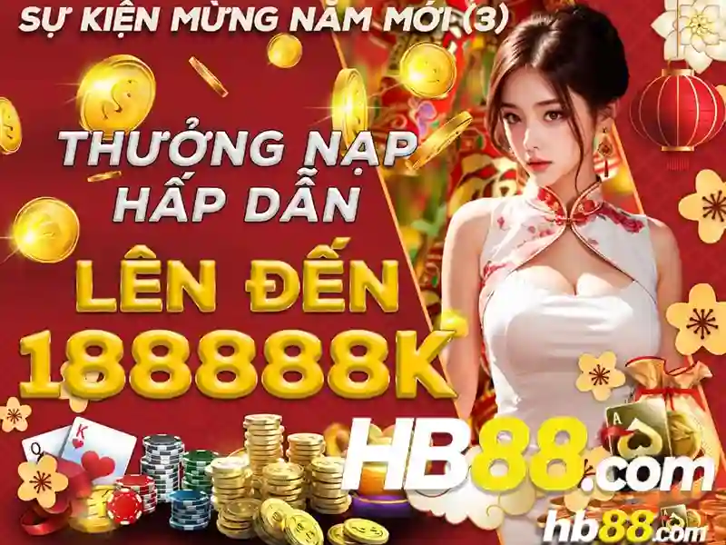 Pressing trong bóng đá: Bứt hơi giành thế trận