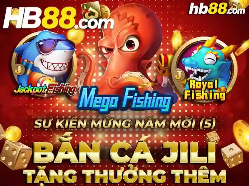 Logo hb88 trắng