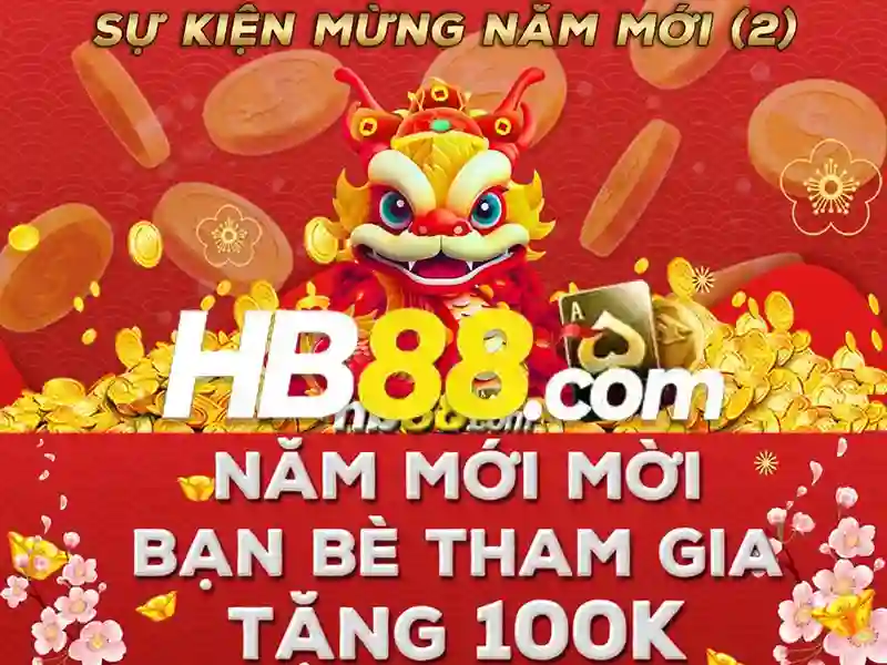 Kinh Nghiệm Giúp Bạn Chinh Phục Fantan