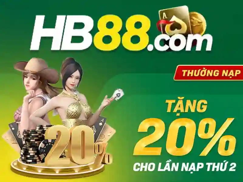 Mẹo chơi bắn cá 3 cây dễ ăn tiền nhà cái