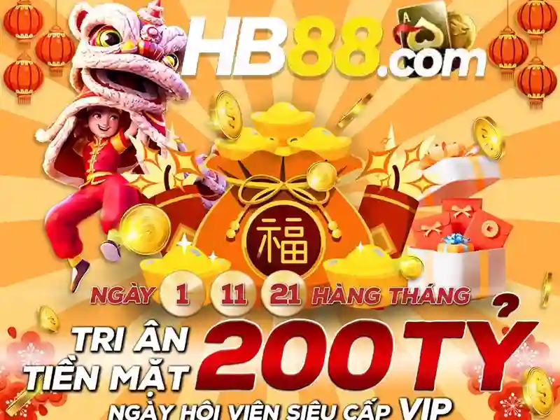 Hướng Dẫn Tiến Trình Đăng Ký hb88 Chi Tiết