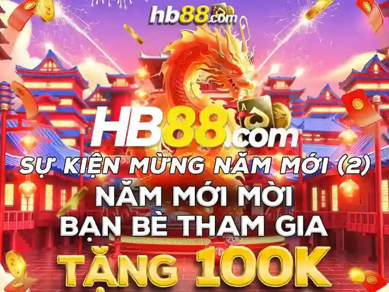 Chi Tiết Luật Chơi Xổ Số Hà Nội VIP