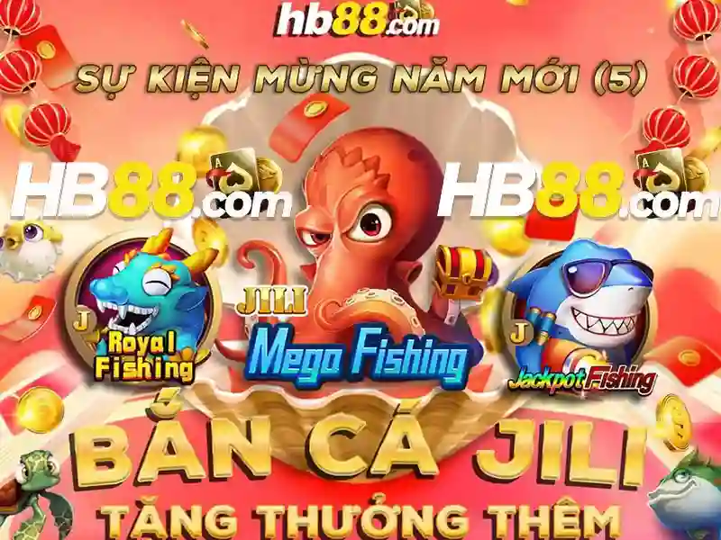 Giải đáp “Kèo xiên là gì?”