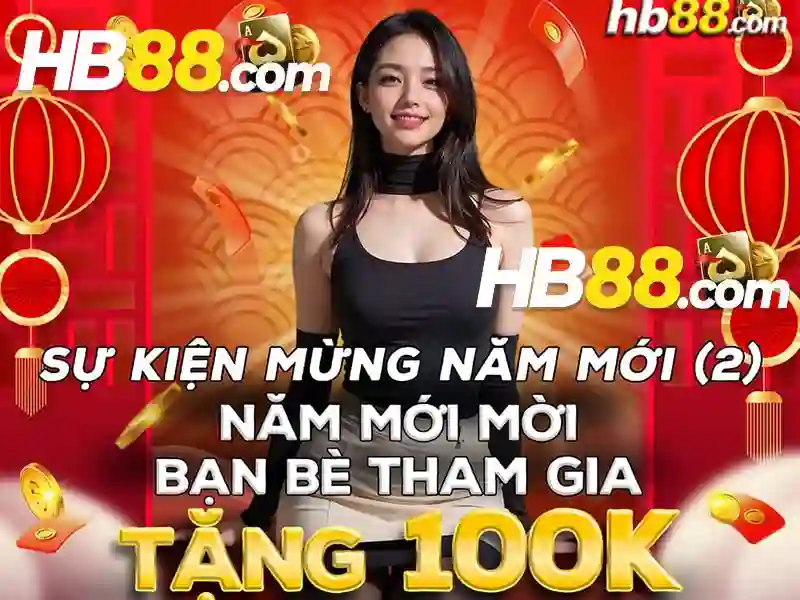 DMCA.com Protection Status