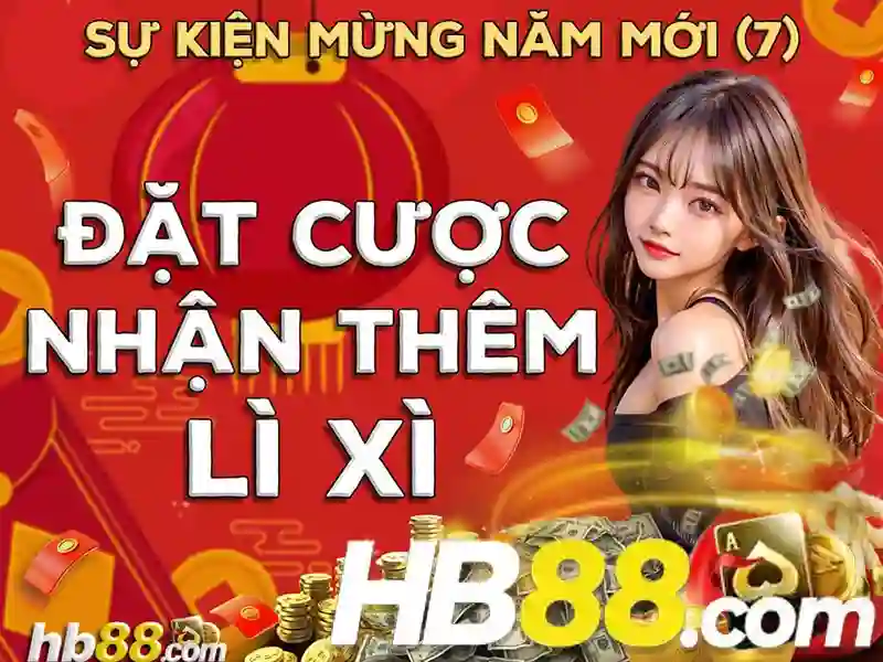 Các hình thức bóng lô đề