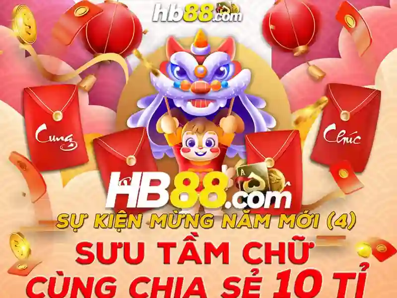 Một số lưu ý quan trọng trong quá trình đăng nhập hb88