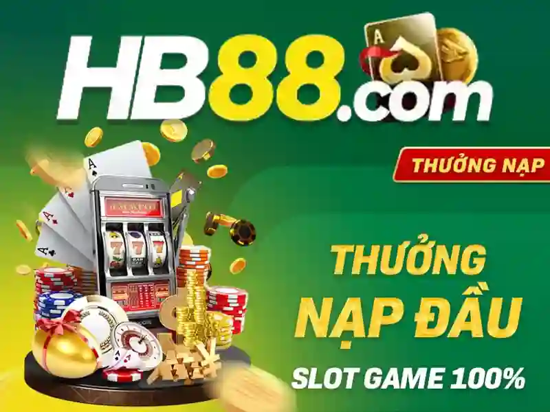 Đại Lý 88Bet - Kiếm Tiền Online Siêu Dễ Với Hoa Hồng Lên Tới 48% 5 Hướng dẫn cách tính lợi nhuận khi làm đại lý 88Bet