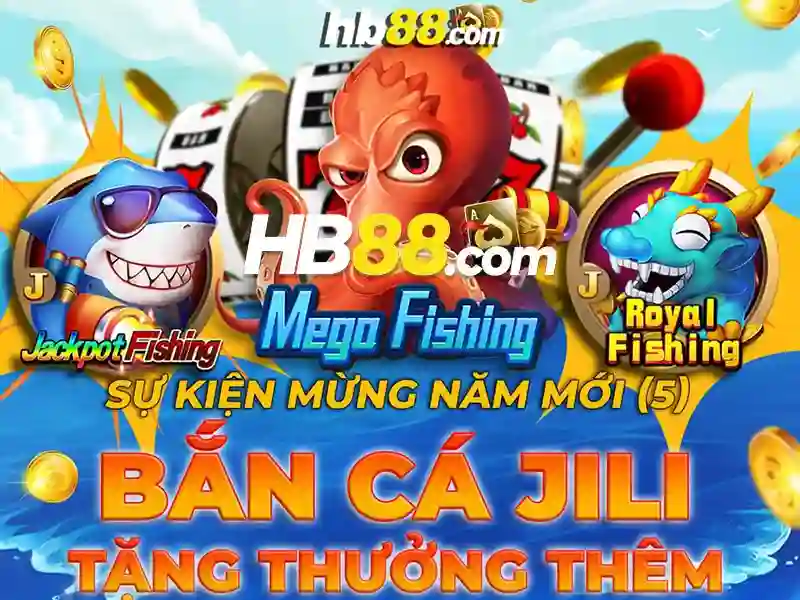 Xổ Số Miền Trung - Thông Tin Và Phương Pháp Soi Cầu Chuẩn 1 Tổng Quan Về Xổ Số Miền Trung