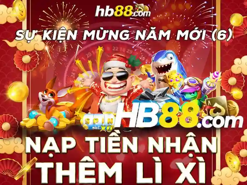 Khuyến mãi hấp dẫn cho người chơi trải nghiệm cực đã