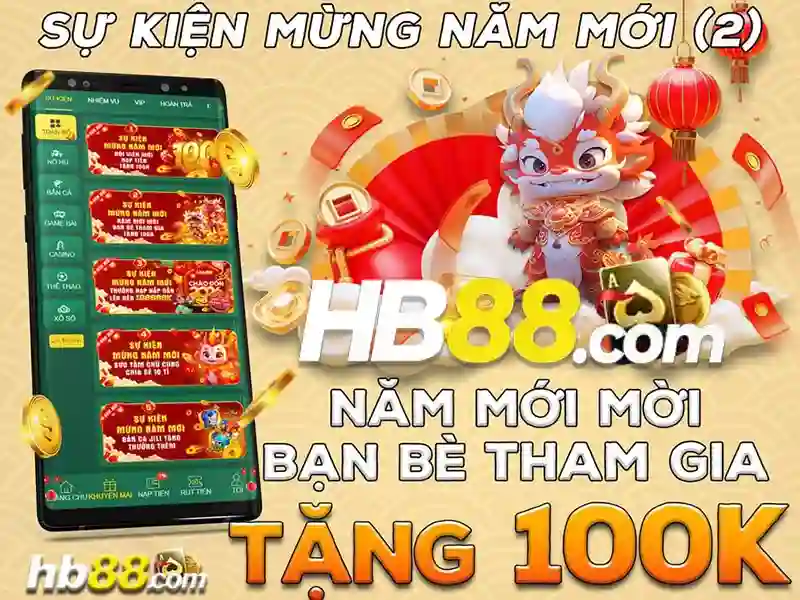Sbobet - Sảnh Thể Thao Chất Lượng Có Tại QH88 3 Tổng Hợp Kèo Cược Được Ưa Chuộng Ở Sbobet Hiện Nay