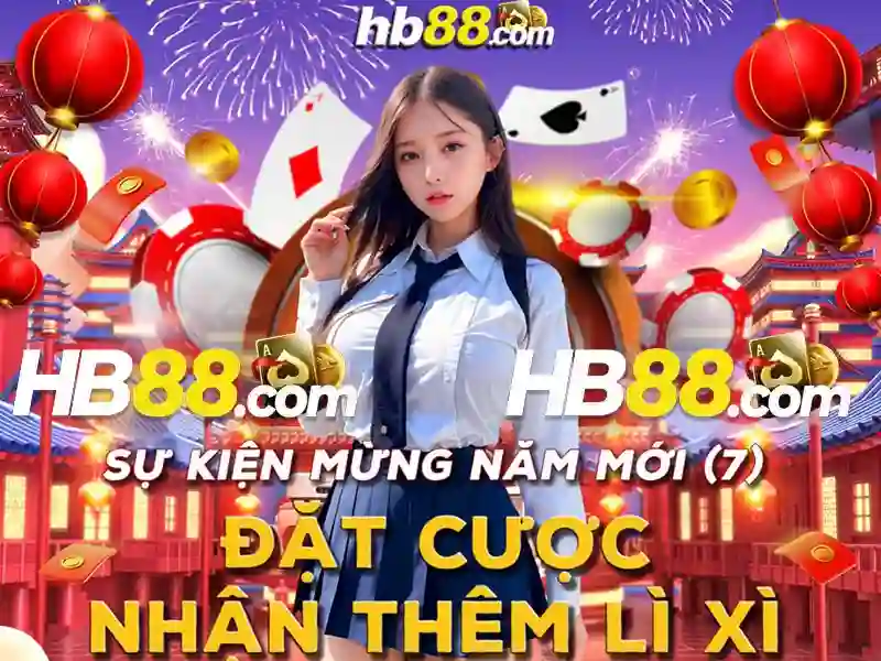 Các bước tải app 99win về điện thoại android và ios Các bước tải app hb88 về điện thoại android và ios