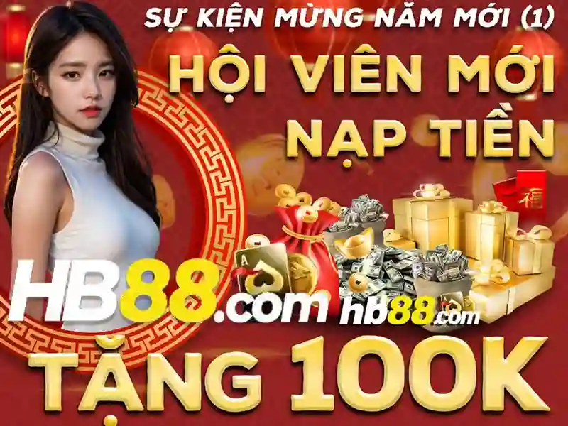 Kinh Nghiệm Giúp Bạn Chinh Phục Fantan