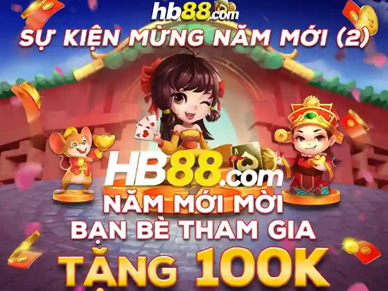 Lý Do Khiến Sbobet Ngày Càng Được Biết Đến Rộng Rãi