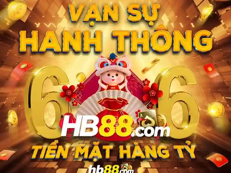 Mẫu vảy gà chọi độc linh giáp tử