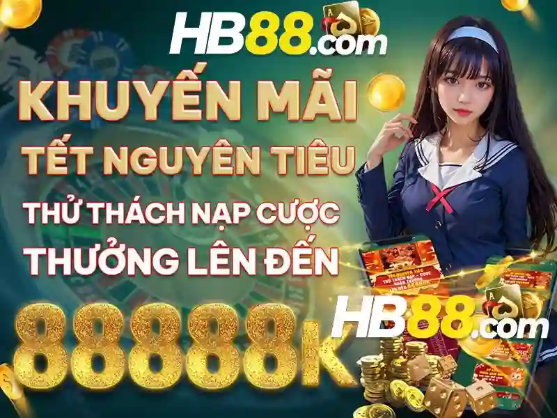 Nắm vững bảng chiến thuật Blackjack cơ bản