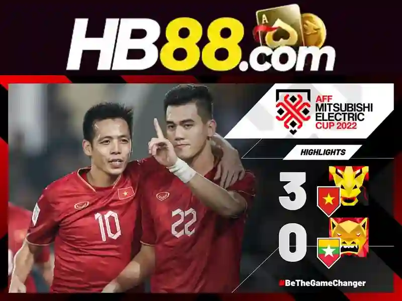 Cược Chung Cuộc: Làm Chủ Mọi Giải Đấu Với 6 Mẹo Đỉnh Cao 5 Cược Chung Cuộc