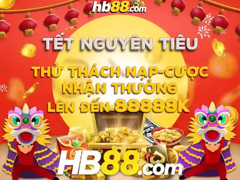 Hiểu Như Thế Nào Về Kèo Phạt Góc?
