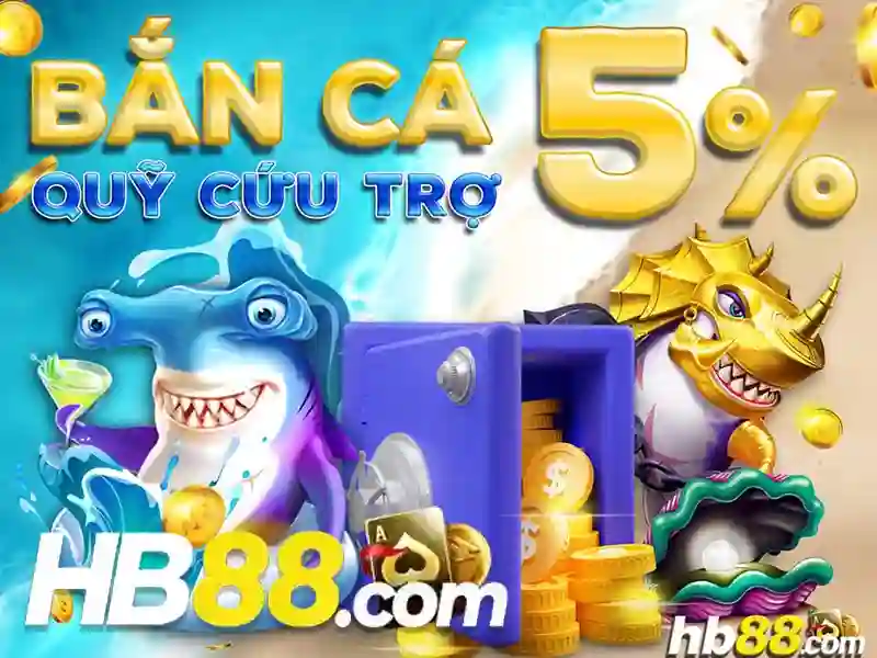 Chi Tiết Luật Chơi Xổ Số Hà Nội VIP