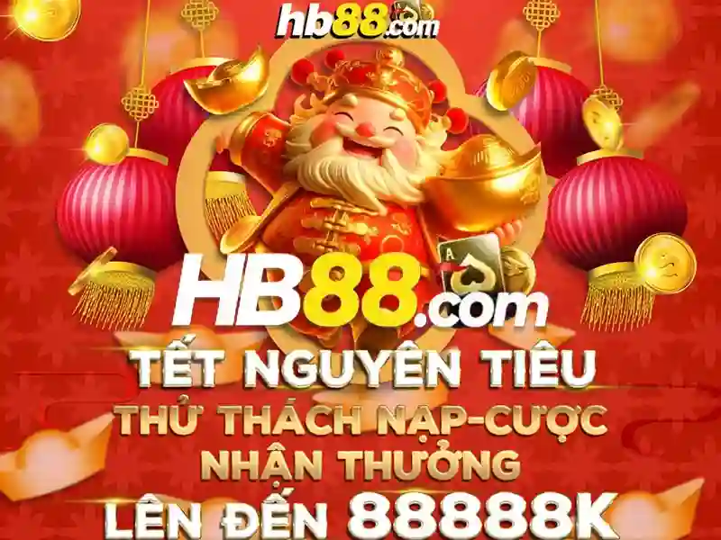 Cách chơi xóc đĩa online dễ hiểu cho người mới