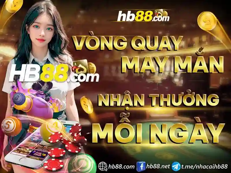 Hướng dẫn cách tính điểm lô miền bắc chi tiết nhất cho bet thủ