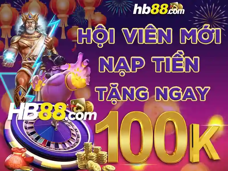 Tiết lộ bí kíp chơi đá gà Campuchia dễ thắng đậm cho kê thủ