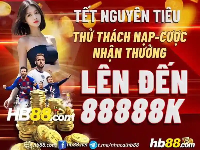 Sảnh WM Casino - Thế Giới Sòng Bạc Đổi Thưởng Chất Lượng 3 Các Tựa Game Tại Sảnh WM Casino