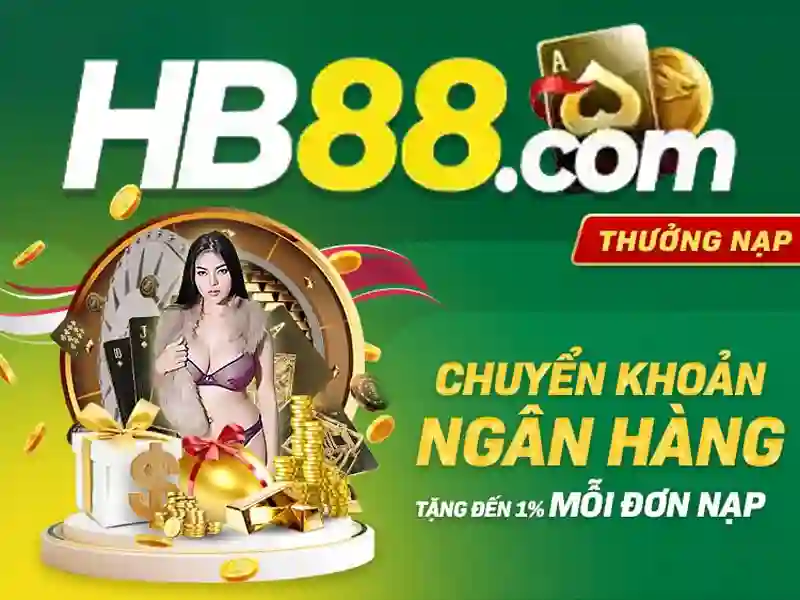 Đại sứ thương hiệu nhà cái Fun88