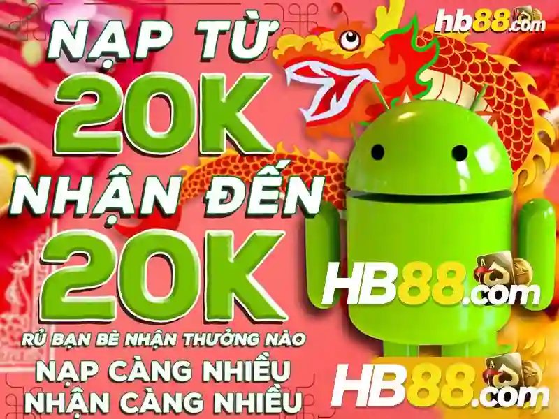 Kinh Nghiệm Giúp Bạn Chinh Phục Fantan