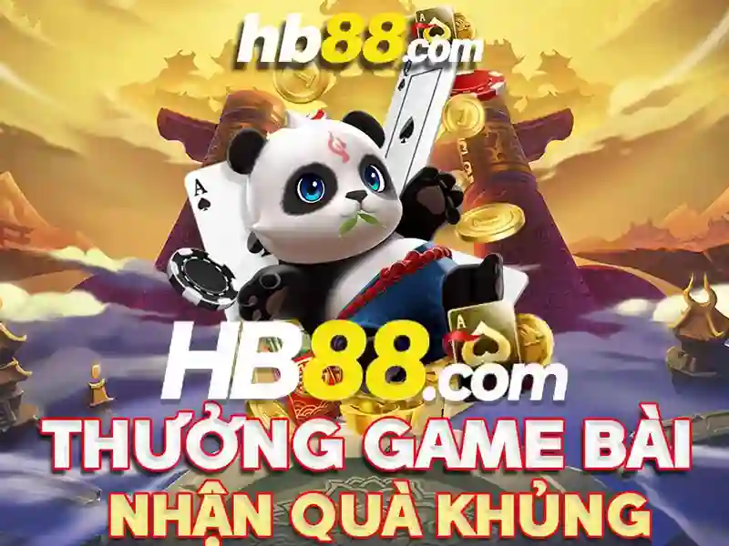 Dự Đoán Chuẩn Tỷ Số Giữa Charlton - West Brom