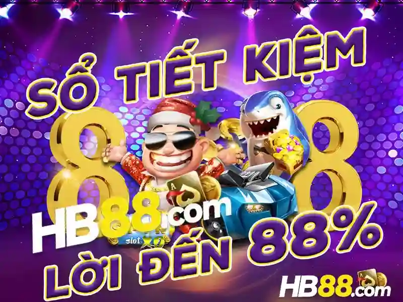 Mơ thấy voi đang di chuyển