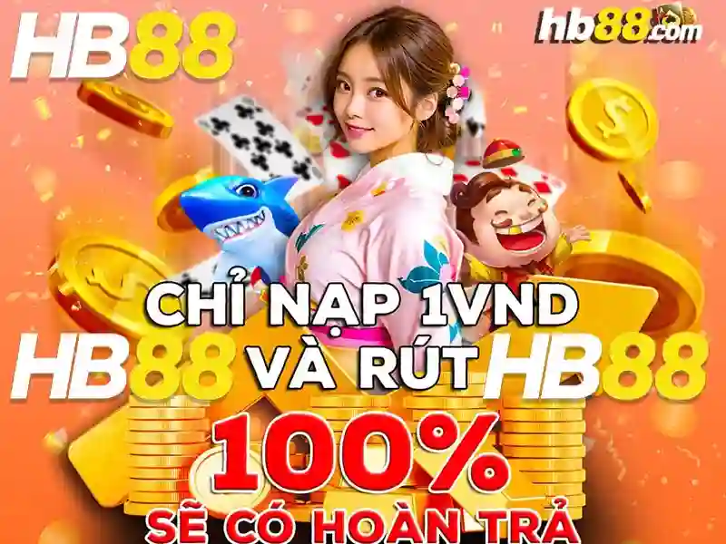 DMCA.com Protection Status