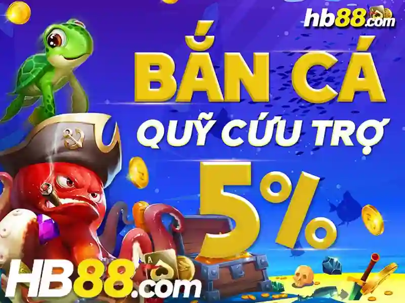 hb88bet - sân chơi cá cược đẳng cấp dành cho giới thượng lưu